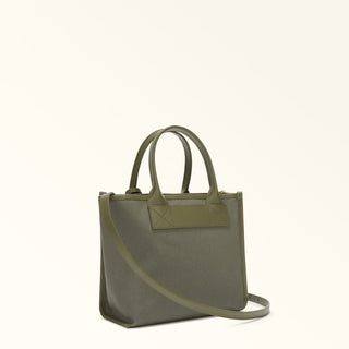 Furla Divide It Tote S - LNKM StoreFurlaHandbag