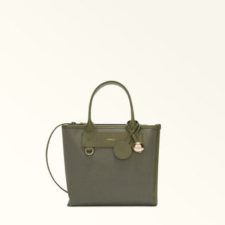 Furla Divide It Tote S - LNKM StoreFurlaHandbag