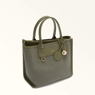 Furla Divide It Tote S - LNKM StoreFurlaHandbag