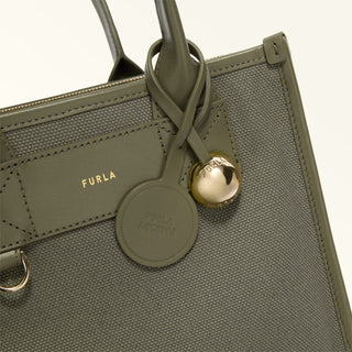 Furla Divide It Tote S - LNKM StoreFurlaHandbag
