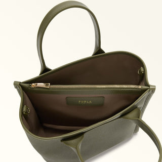 Furla Divide It Tote S - LNKM StoreFurlaHandbag