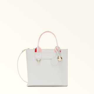 Furla Divide It Tote S - LNKM StoreFurlaHandbag