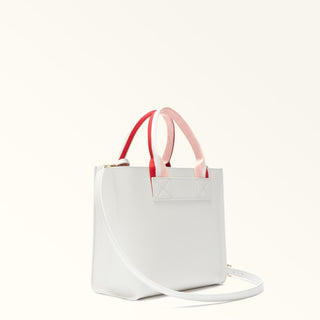 Furla Divide It Tote S - LNKM StoreFurlaHandbag