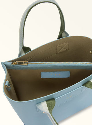 Furla Divide It Tote S - LNKM StoreFurlaHandbag