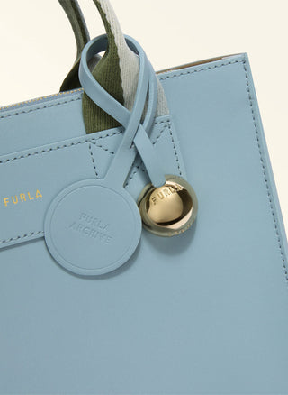 Furla Divide It Tote S - LNKM StoreFurlaHandbag