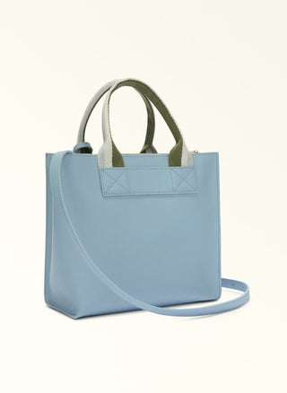 Furla Divide It Tote S - LNKM StoreFurlaHandbag