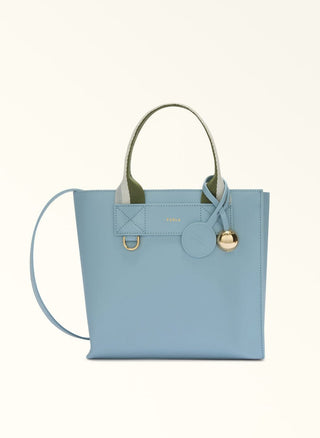 Furla Divide It Tote S - LNKM StoreFurlaHandbag