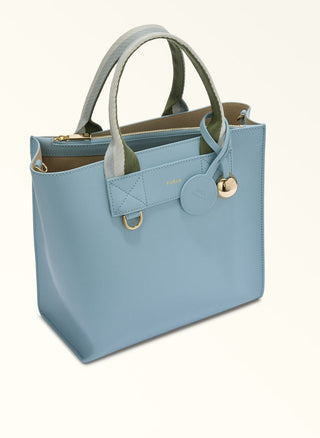 Furla Divide It Tote S - LNKM StoreFurlaHandbag