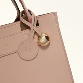 Furla Divide It Tote S - LNKM StoreFurlaHandbag