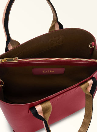 Furla Divide It Tote S - LNKM StoreFurlaHandbag