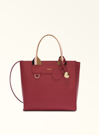 Furla Divide It Tote S - LNKM StoreFurlaHandbag