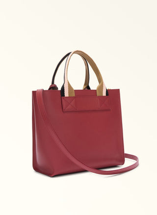 Furla Divide It Tote S - LNKM StoreFurlaHandbag