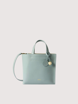 Furla Divide It Tote S - LNKM StoreFurlaHandbag