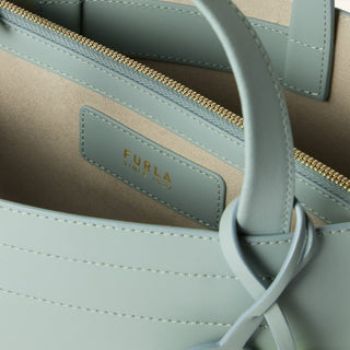 Furla Divide It Tote S - LNKM StoreFurlaHandbag