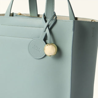 Furla Divide It Tote S - LNKM StoreFurlaHandbag