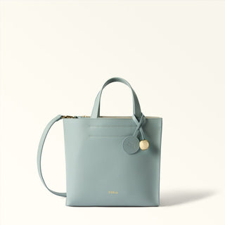 Furla Divide It Tote S - LNKM StoreFurlaHandbag