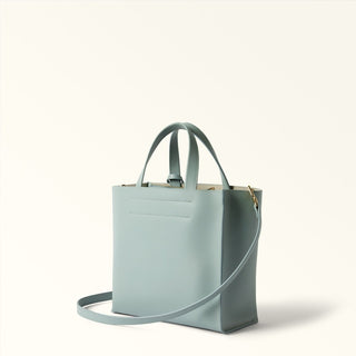 Furla Divide It Tote S - LNKM StoreFurlaHandbag