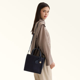 Furla Divide It Tote S - LNKM StoreFurlaHandbag