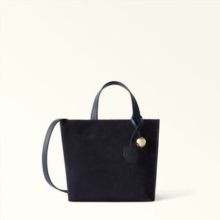 Furla Divide It Tote S - LNKM StoreFurlaHandbag