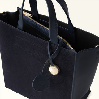 Furla Divide It Tote S - LNKM StoreFurlaHandbag