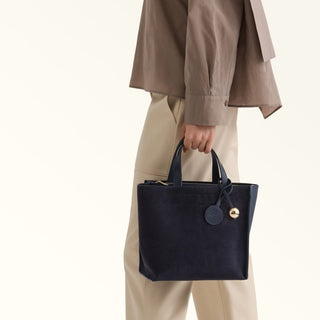 Furla Divide It Tote S - LNKM StoreFurlaHandbag