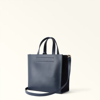 Furla Divide It Tote S - LNKM StoreFurlaHandbag