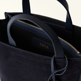 Furla Divide It Tote S - LNKM StoreFurlaHandbag