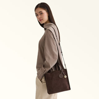 Furla Divide It Tote S - LNKM StoreFurlaHandbag