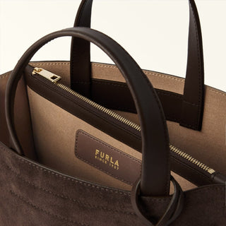 Furla Divide It Tote S - LNKM StoreFurlaHandbag