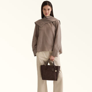 Furla Divide It Tote S - LNKM StoreFurlaHandbag