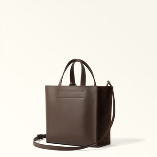 Furla Divide It Tote S - LNKM StoreFurlaHandbag