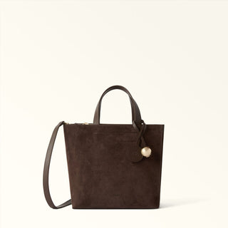 Furla Divide It Tote S - LNKM StoreFurlaHandbag