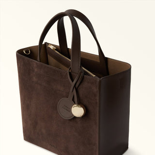 Furla Divide It Tote S - LNKM StoreFurlaHandbag