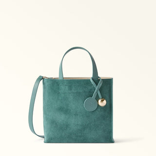 Furla Divide It Tote S - LNKM StoreFurlaHandbag