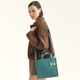 Furla Divide It Tote S - LNKM StoreFurlaHandbag