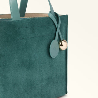 Furla Divide It Tote S - LNKM StoreFurlaHandbag