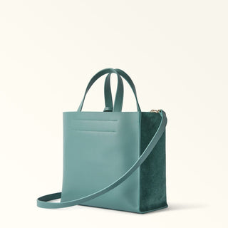 Furla Divide It Tote S - LNKM StoreFurlaHandbag