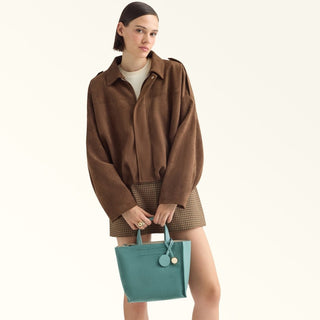 Furla Divide It Tote S - LNKM StoreFurlaHandbag