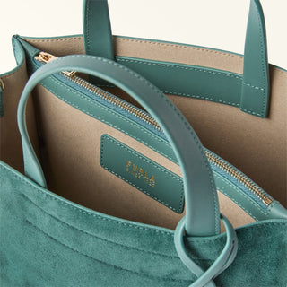 Furla Divide It Tote S - LNKM StoreFurlaHandbag