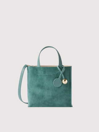 Furla Divide It Tote S - LNKM StoreFurlaHandbag