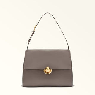 Furla Domus Shoulder Bag S - LNKM StoreFurlaHandbag