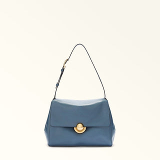 Furla Domus Shoulder Bag S - LNKM StoreFurlaHandbag