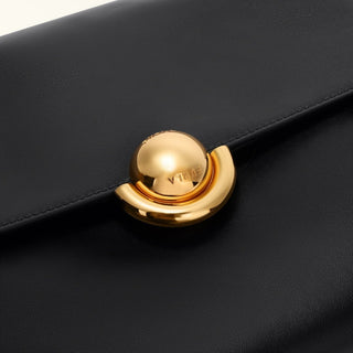 Furla Domus Shoulder Bag S - LNKM StoreFurlaHandbag