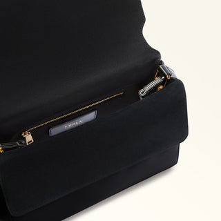 Furla Domus Shoulder Bag S - LNKM StoreFurlaHandbag