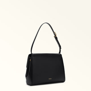 Furla Domus Shoulder Bag S - LNKM StoreFurlaHandbag