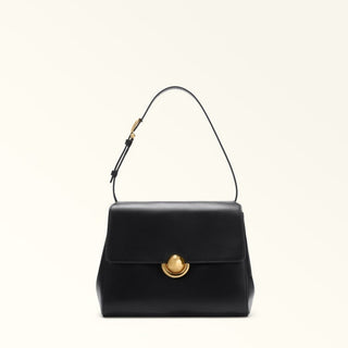 Furla Domus Shoulder Bag S - LNKM StoreFurlaHandbag