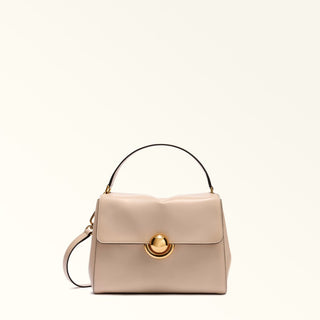 Furla Domus Top Handle S - LNKM StoreFurlaHandbag