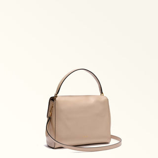 Furla Domus Top Handle S - LNKM StoreFurlaHandbag