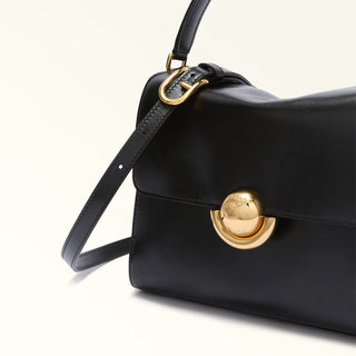 Furla Domus Top Handle S - LNKM StoreFurlaHandbag