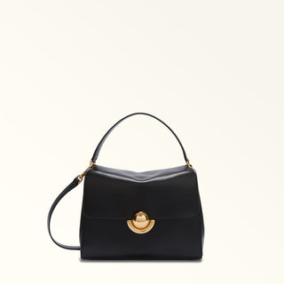 Furla Domus Top Handle S - LNKM StoreFurlaHandbag